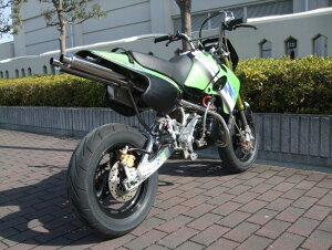 PENSKE yXP [XpXJbhtGL][Xg}t[ KSR110 KAWASAKI JTL tGL][Xg}t[ }t[