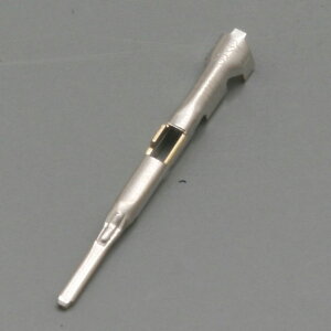 DAYTONA fCgi KAWASAKIp ECJ[[qyƖp 50z [qEM{V[q XCb`En[lX֌W dn