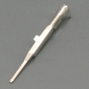 DAYTONA fCgi YAMAHAp ECJ[[qyƖp 50z [qEM{V[q XCb`En[lX֌W dn