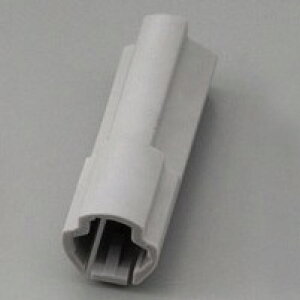 DAYTONA fCgi YAMAHAp ECJ[RlN^[yƖp 10z RlN^[EJv[ XCb`En[lX֌W dn