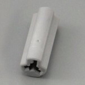 DAYTONA fCgi YAMAHAp ECJ[RlN^[yƖp 10z [qEM{V[q XCb`En[lX֌W dn