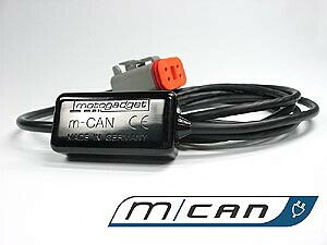 RADICAL WJ f[^oXA_v^[m-CAN ėp HARLEY-DAVIDSON n[[_rbh\ CWFNVRg[[ETuR zC֘A GW