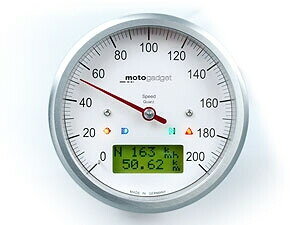 RADICAL WJ gXR[v@NVbN speedo Xs[h[^[ [^[ECWP[^[֌W dn