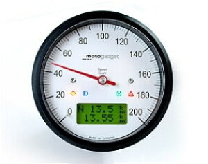 RADICAL WJ gXR[v@NVbN speedo Xs[h[^[ [^[ECWP[^[֌W dn