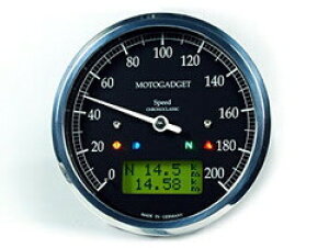RADICAL WJ Nm@NVbN@speedo Xs[h[^[ [^[ECWP[^[֌W dn