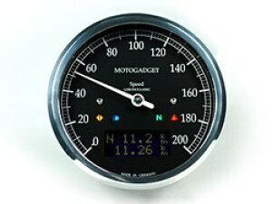 RADICAL WJ Nm@NVbN@speedo Xs[h[^[ [^[ECWP[^[֌W dn