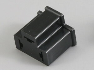 DAYTONA fCgi H4RlN^[ IX zER[h