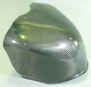 A-TECH G[ebN ^Npbh ^CvR CBR250R 2011- HONDA z_ ^N֘A O