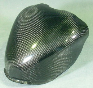 A-TECH G[ebN ^Npbh ^CvS CBR250R 2011- HONDA z_ ^N֘A O