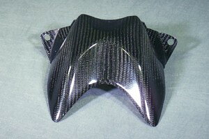 A-TECH G[ebN ^NtgJo[ CBR250R 2011- HONDA z_ ^NJo[ ^N֘A O