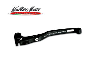 Valter Moto Components o^[gR|[lc Nb`o[ CBR1000RR CBR600F CBR600RR HONDA z_ nhӃp[c nh