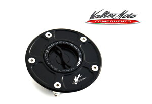 Valter Moto Components o^[gR|[lc ^NLbv YZF-R6 YZF-R1 FZ6-N FZ6-StFU[ XJ6 XJ6fBo[W FZ8 tFU[8 FZ1 FZ1tFU[ MT-07 MT-09 TMAX500 TMAX530 TDM900 YAMAHA }n K\