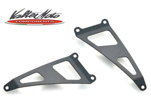 Valter Moto Components o^[gR|[lc }t[nK[ GSX-R1000 SUZUKI XYL }t[Xe[ }t[