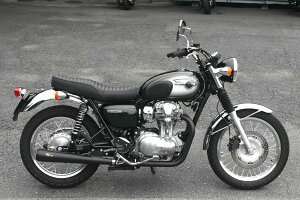 NOJIMA mW} re[WKz tGL][Xg}t[ W800 KAWASAKI JTL }t[