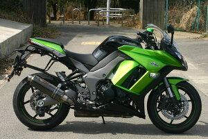 NOJIMA mW} DLC-TITAN XbvI}t[ cC [}Eg Ninja1000[Z1000SX] Z1000 KAWASAKI JTL }t[