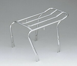 KIJIMA LW} c[OALA XL1200N NIGHTSTER SPORTSTER FORTYEIGHT XL883N HARLEY-DAVIDSON n[[_rbh\ ALA O