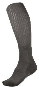 KOMINE R~l 09-007 N[}bNX(R) \bNX O \bNXEC tbgEFA