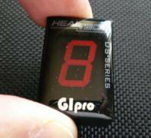 HEALTECH ELECTRONICS q[ebNGNgjNX z_ GIpro DT-H01MACWP[^[ bh XL1000Vof HONDA Vtg|WVCWP[^[ [^[ECWP[^[֌W dn