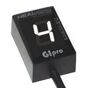 HEALTECH ELECTRONICS q[ebNGNgjNX z_ GIpro DT-H01MACWP[^[ zCg XL1000Vof HONDA Vtg|WVCWP[^[ [^[ECWP[^[֌W dn