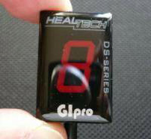 HEALTECH ELECTRONICS q[ebNGNgjNX z_ GIpro DT-H02MACWP[^[ bh VTR250 HONDA Vtg|WVCWP[^[ [^[ECWP[^[֌W dn