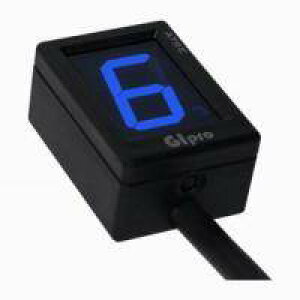 HEALTECH ELECTRONICS q[ebNGNgjNX GIpro K04 u[ ZX-12R KAWASAKI JTL Vtg|WVCWP[^[ [^[ECWP[^[֌W dn