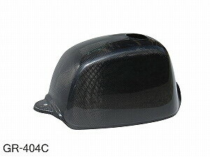 SOLID UP \bhAbv \bh^NJo[ GORILLA [S] HONDA z_ ^NJo[ ^N֘A O