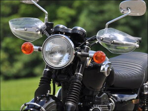 CHIC DESIGN VbNfUC KCKgbg W800 KAWASAKI JTL nhK[hEibNK[h nhӃp[c nh