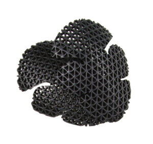 ROUGHROAD t[h GAX[V_[pbh veN^[EV_[pbh veN^[