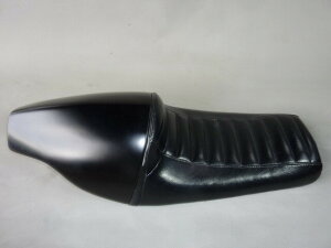 AN-BU Au BALLE V[gJE SR400 SR500 YAMAHA }n V[gJEEe[JE JE֘A O