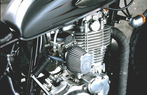 AN-BU Au oLuLbg SR400 SR500 YAMAHA }n GAN[i[EGAN[i[Gg zC֘A GW