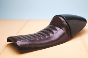 AN-BU Au BALLE V[gJE ^Cv2 SR400 SR500 YAMAHA }n V[gJEEe[JE JE֘A O