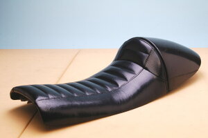 AN-BU Au BALLE V[gJE ^Cv2 SR400 SR500 YAMAHA }n V[gJEEe[JE JE֘A O