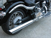 楽天市場】XV1900（パーツ｜バイク用品）：車用品・バイク用品の通販