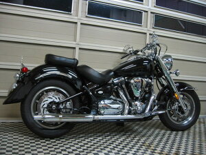 KENTEC PebN NVbN2IN1}t[ (FL) [hX^[1600 [hX^[1700 YAMAHA }n tGL][Xg}t[ }t[