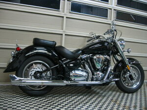 KENTEC PebN NVbN2IN1}t[ (tBbV) [hX^[1600 [hX^[1700 YAMAHA }n tGL][Xg}t[ }t[