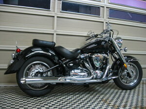 KENTEC PebN [C_[2IN1}t[ 90 [hX^[1600 [hX^[1700 YAMAHA }n tGL][Xg}t[ }t[