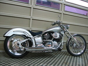 KENTEC PebN XbgXgb`^N hbOX^[1100 hbOX^[NVbN1100 YAMAHA }n K\^N ^N֘A O