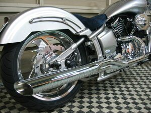 KENTEC PebN [C_[2IN1}t[ 90 hbOX^[1100 hbOX^[1100NVbN YAMAHA }n tGL][Xg}t[ }t[