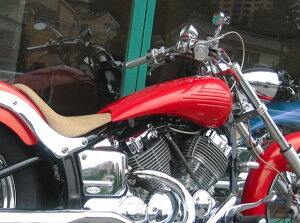 KENTEC PebN XbgXgb`^N hbOX^[400 hbOX^[NVbN400 YAMAHA }n K\^N ^N֘A O