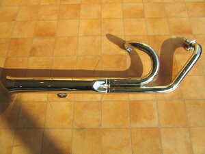 KENTEC PebN ɑtAJbg2IN1}t[ 110 hbOX^[250 YAMAHA }n tGL][Xg}t[ }t[