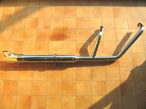 KENTEC PebN NVbN2IN1}t[ (tBbV) oJ1500 KAWASAKI JTL tGL][Xg}t[ }t[