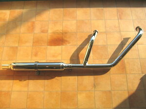 KENTEC PebN NVbN2IN1}t[ (FL) oJ1500 KAWASAKI JTL tGL][Xg}t[ }t[