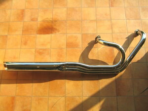 KENTEC PebN [C_[2IN1}t[ 90 oJ800 KAWASAKI JTL tGL][Xg}t[ }t[