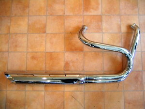 KENTEC PebN ɑXbVJbg2IN1}t[ 90 DYNAt@~[ HARLEY-DAVIDSON n[[_rbh\ tGL][Xg}t[ }t[