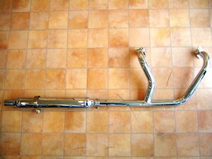 KENTEC PebN NVbN2IN1}t[ (FL) SOFTAILt@~[ HARLEY-DAVIDSON n[[_rbh\ tGL][Xg}t[ }t[