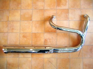 KENTEC PebN ɑtAJbg2IN1}t[ 110 SOFTAILt@~[ HARLEY-DAVIDSON n[[_rbh\ tGL][Xg}t[ }t[