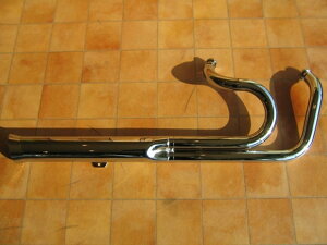 KENTEC PebN ɑtAJbg2IN1}t[ 110 VhEXbV[750 HONDA z_ tGL][Xg}t[ }t[