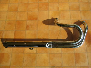 KENTEC ケンテック 極太スラッシュカット2IN1マフラー 90Φ シャドウ750 HONDA ホンダ フルエキゾーストマフラー マフラー