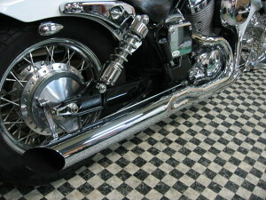 KENTEC PebN [C_[2IN1}t[ 90 VhEXbV[400 HONDA z_ tGL][Xg}t[ }t[