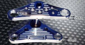 KENTEC PebN nCNIeB[gv (8x) XeB[h400 XeB[h600 HONDA z_ gbvubW nhӃp[c nh